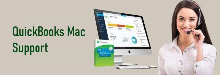 upgrade quickbooks for mac